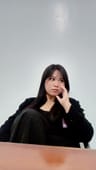 Ảnh hồ sơ của daylynmaglangit