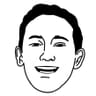 Imagen de perfil de Joshua Hare