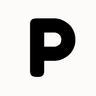 Foto do perfil de PDFOutput