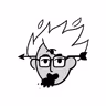 Profile picture of Super Sayian