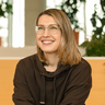 Profile picture of Ekaterina Bubenko