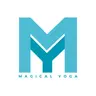 Profile picture of Magical Yoga