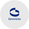 รูปโพรไฟล์ของ Gravicia