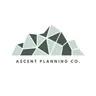 Imagen de perfil de Ascent Planning Co.