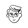 Profile picture of Chandra Septian