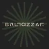 Profile picture of BALTAZZAR