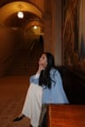 Profile picture of Nabihah