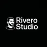 Imagen de perfil de Rivero Studio
