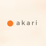 akariのプロフィール画像