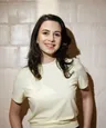 Ảnh hồ sơ của Nino Gorgiashvili