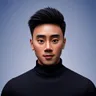 Profile picture of DAO