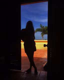 Imagen de perfil de Licaromu