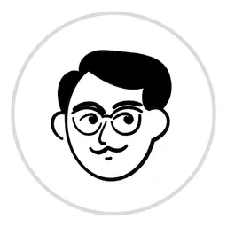 A profile image of Neat.