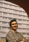 Profile picture of Salomé