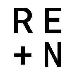 Studio RE+N