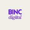 Profile picture of BINC Digital