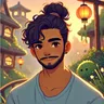 Imagen de perfil de GioPhd