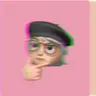 Profile picture of River_181