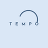 Profile picture of tempo