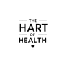 Profile picture of The Hart of Health
