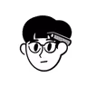 Profile picture of Toast