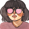 Profile picture of Andrea Nieblas