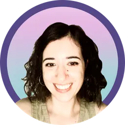 A profile image of bodegalaabs