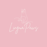 Imagen de perfil de LinguaPaws