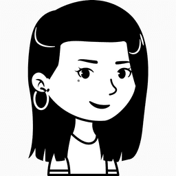 Vicky Chris 的個人檔案圖片