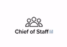 Profile picture of Chief of Staff