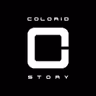 Profile picture of Coloridstory Studio