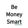 Profilbild von Be Money Smart