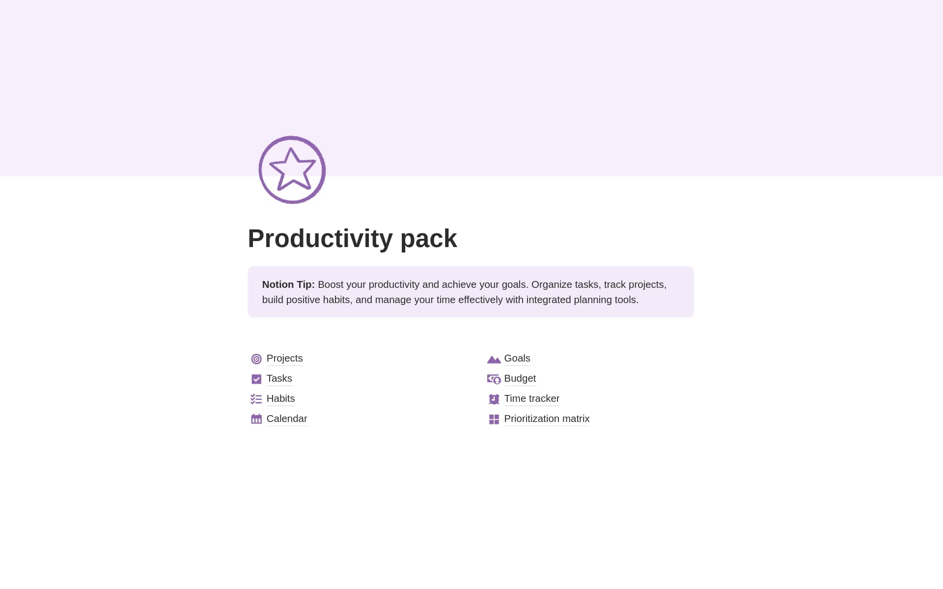 Image for build-your-2026