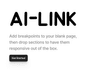 Ai linking 아바타