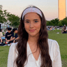 Profile picture of Alexandra Oleson