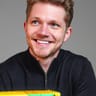 Profile picture of Reading Reflection Template (Nonfiction)