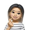 Profile picture of Anmei Kirkes