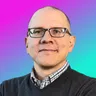 Profile picture of Bjorn Amherd