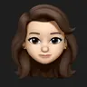 Profile picture of Catalina Munoz