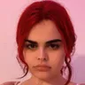 Profile picture of Emily Martinez