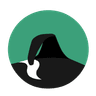 Profile picture of Estoico