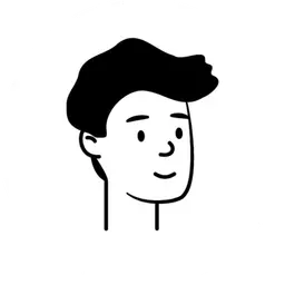 A profile image of Dave