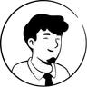 Profile picture of Jeremy