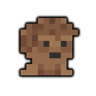 Profile picture of Jesse Barel