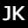 Profile picture of J.K. Persy
