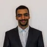 Profile picture of Josh Simpson