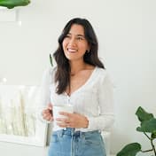 A profile image of Jules Acree