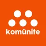 Profile picture of Komunite
