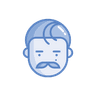 Avatar de Legal Stuff