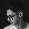 Profile picture of Mattia Di Lisio